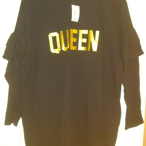 Dress - Picture 2 of 5